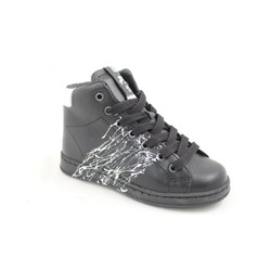 Piedro - 88022 W5