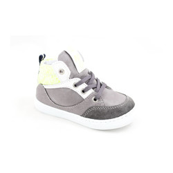 Piedro - 88023 W3