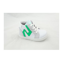 Piedro - 88027 W3