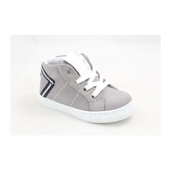 Piedro - 88033 W2