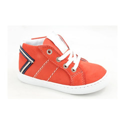 Piedro - 88033 W3
