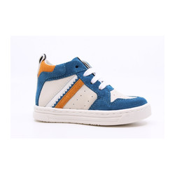 Piedro - 88035 W3
