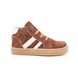 Piedro - 88036 W2