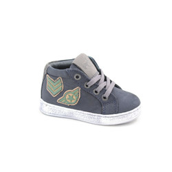 Piedro - 88042 W2