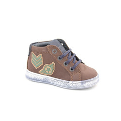 Piedro - 88042 W3