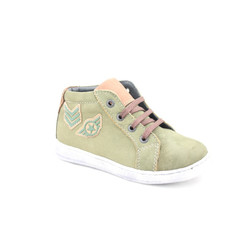 Piedro - 88042 W5