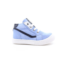 Piedro - 88045 W3