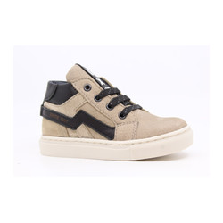 Piedro - 88046 W2
