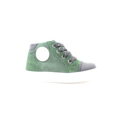 Piedro - 88054 W2