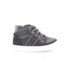 Piedro - 88060 W2