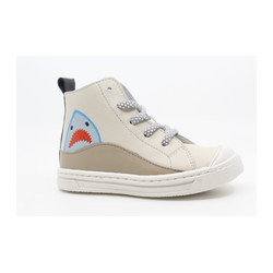 Piedro - 88061 W3