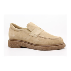Piesanto - 250110