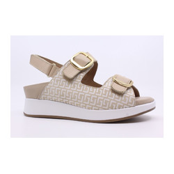 Piesanto - 250427 H