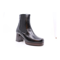 Piesanto - 255505