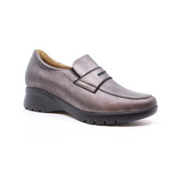 Piesanto - 255854