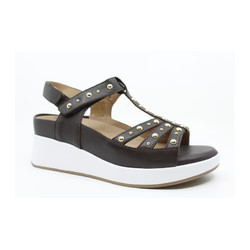 Piesanto - 260387