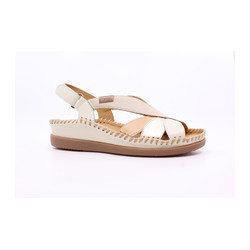 Pikolinos - W8K-0657C1 CADACQUES