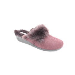 Romika - 60002 ROMILASTIC 306