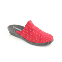 Romika - 60109 ROMILASTIC