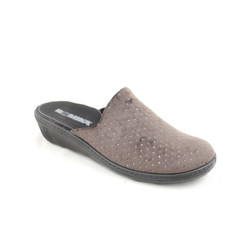Romika - 60109 ROMILASTIC