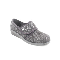 Romika - 70080 ROMINSANA