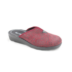 Romika - 70082 ROMISANA
