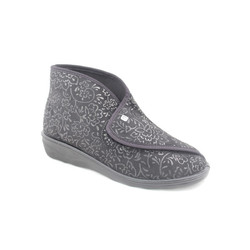 Romika - 70085 ROMINSANA