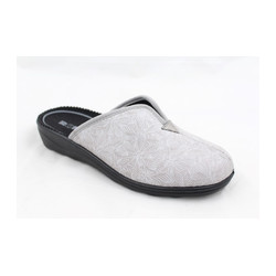 Romika - 70091 ROMISANA