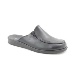 Romika - 73060 PRASIDENT