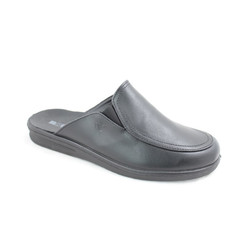 Romika - 73060 PRASIDENT