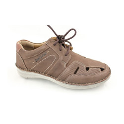 Seibel - 43665 ANVERS