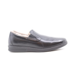 Seibel - BELFORT 67 18102