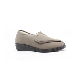 Seibel - NICE 105 63605