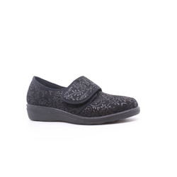Seibel - NICE 80 63608