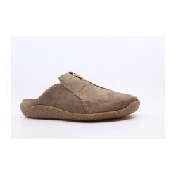 Seibel - VINCE 02 41702