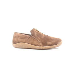Seibel - VINCE 03 41703