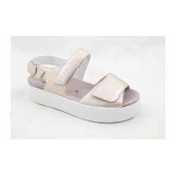 Semler - A1015
