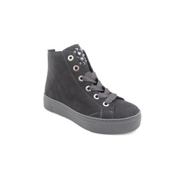 Semler - A55153 H