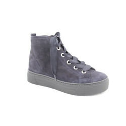 Semler - A55153 H