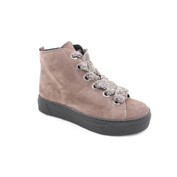Semler - A55453 H