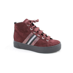 Semler - A55753 H