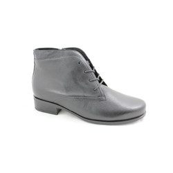 Semler - A80283 H