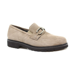 Semler - B3087 BARBEL