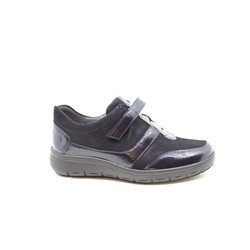 Semler - G4455 GRETA