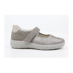 Semler - G4485 H GRETA