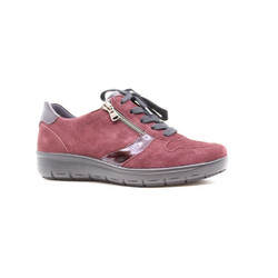 Semler - G5405 GUDRUN