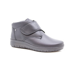 Semler - G55656 GUDRUN