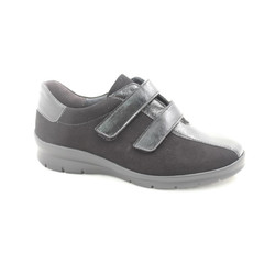 Semler - H6045 K