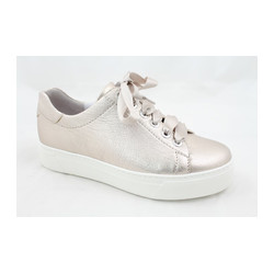 Semler - I5015