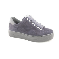 Semler - I5015 K